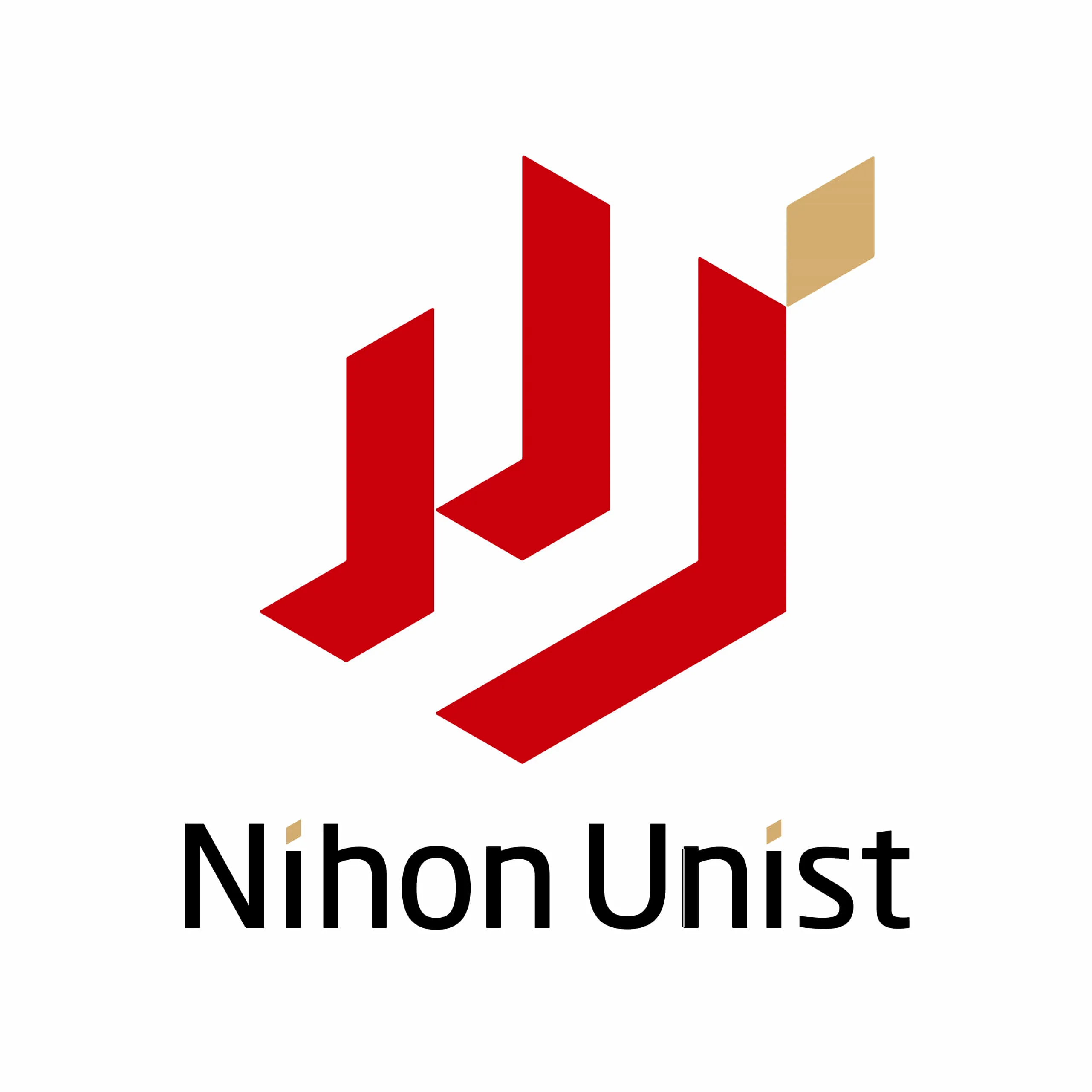 株式会社日本ユニスト