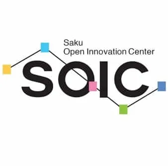 一般社団法人　佐久産業支援センター