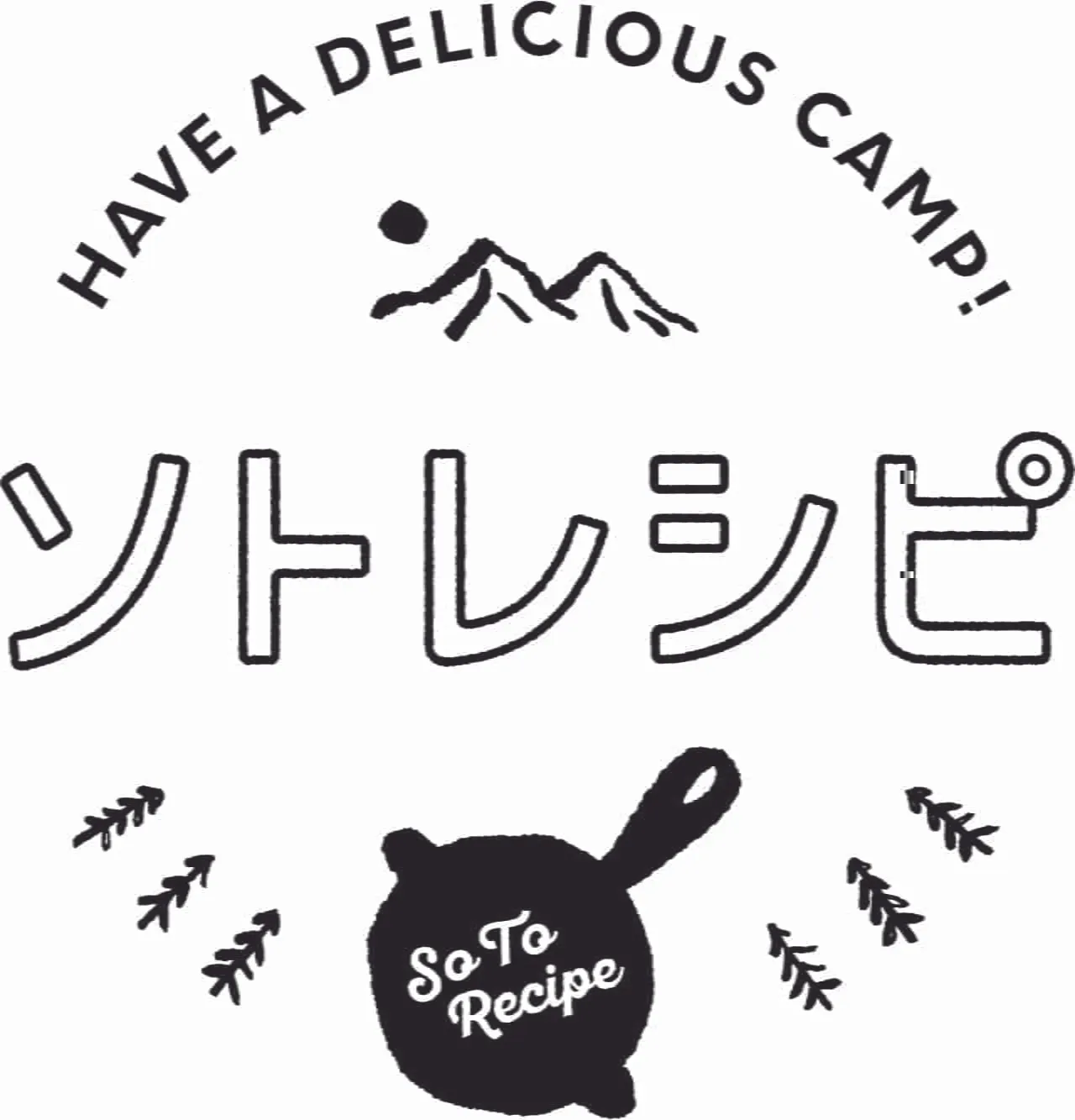 株式会社ソトレシピ