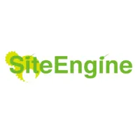 サイトエンジン株式会社