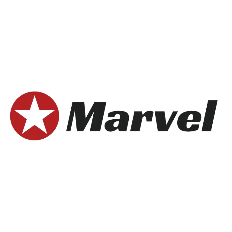 Marvel株式会社