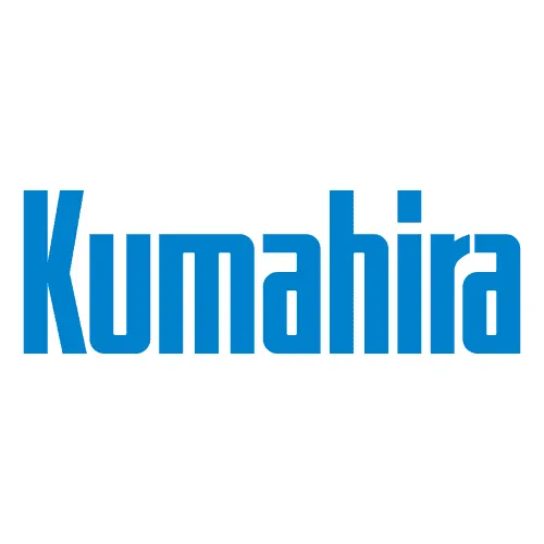 株式会社クマヒラ