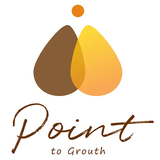 株式会社Point