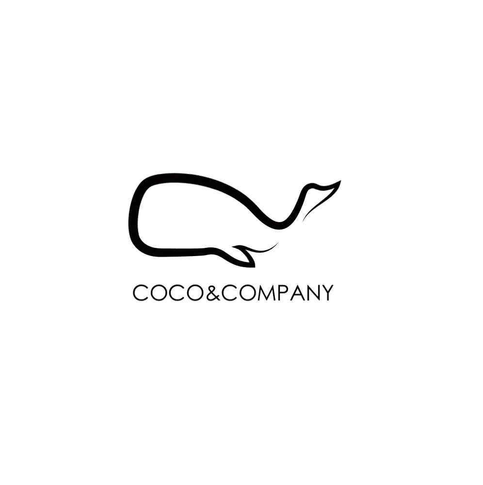 株式会社COCO&COMPANY