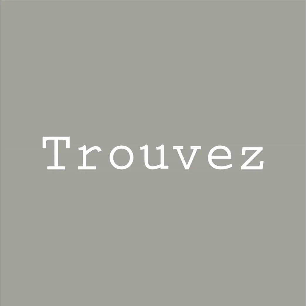 Trouvez合同会社