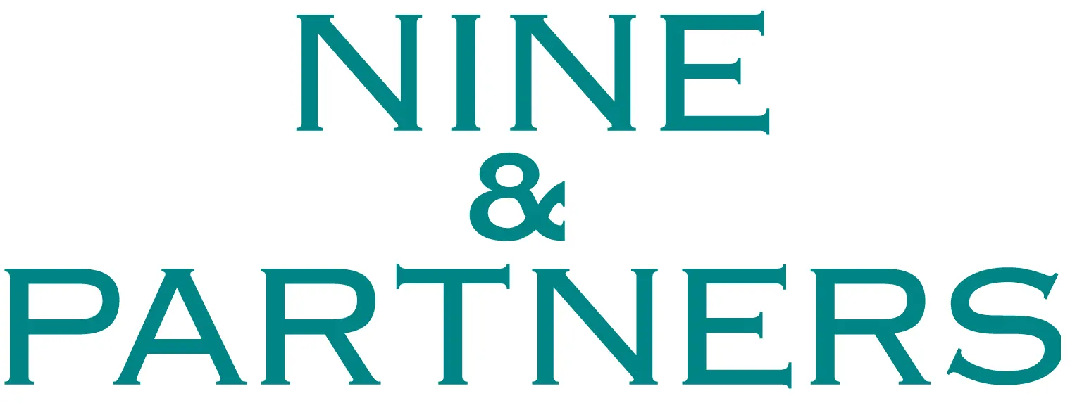 ＮＩＮＥ＆ＰＡＲＴＮＥＲＳ株式会社