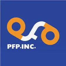 株式会社PFP