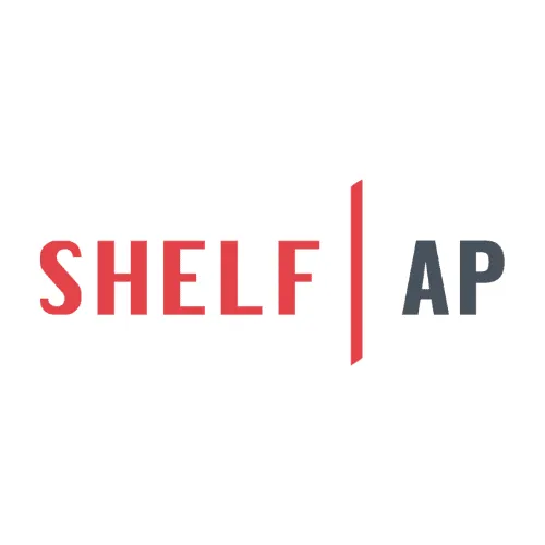 株式会社Shelf AP