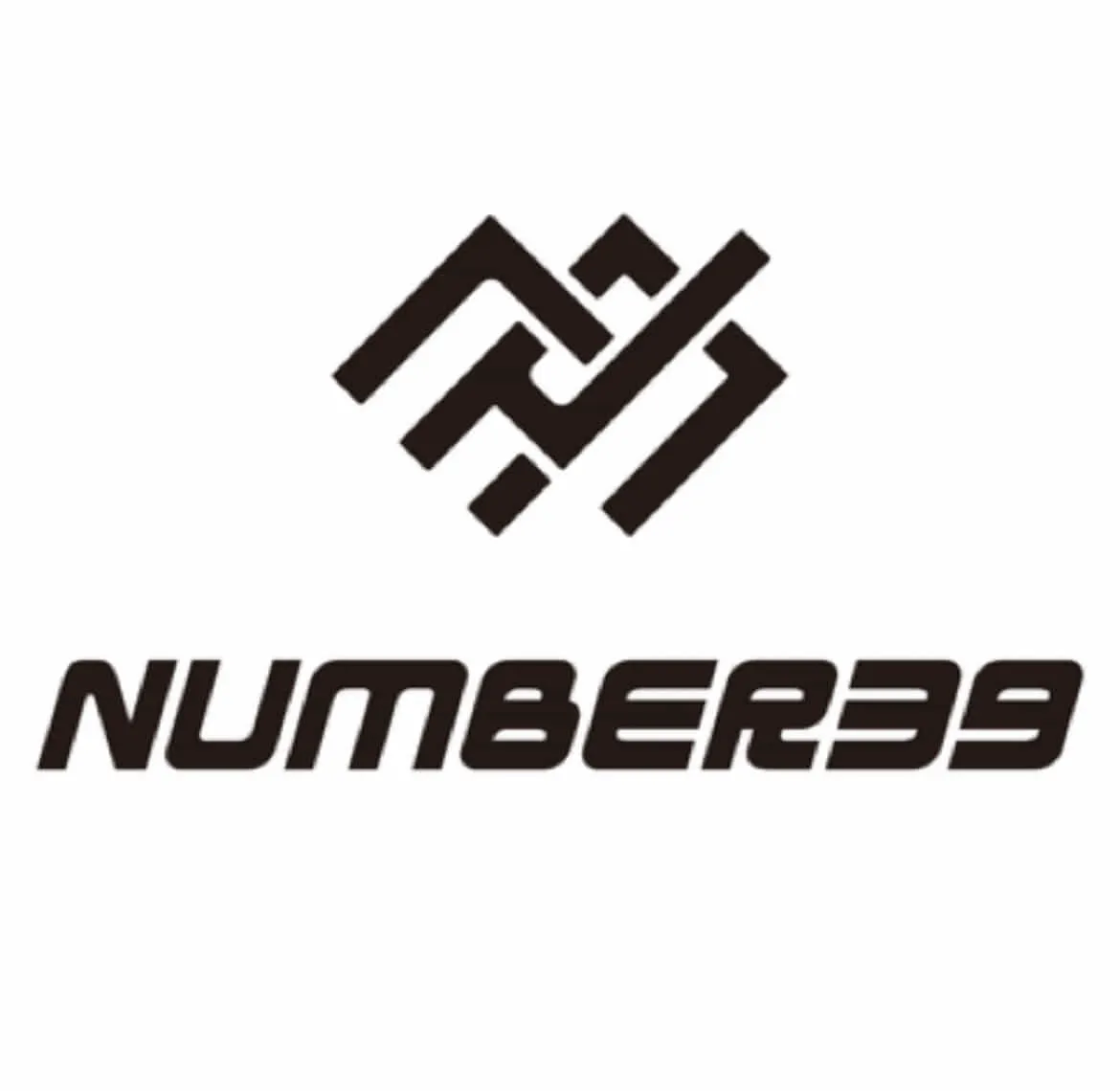 株式会社 number39