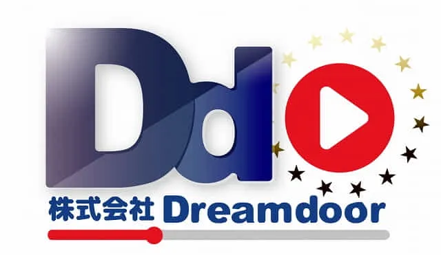 株式会社Dreamdoor
