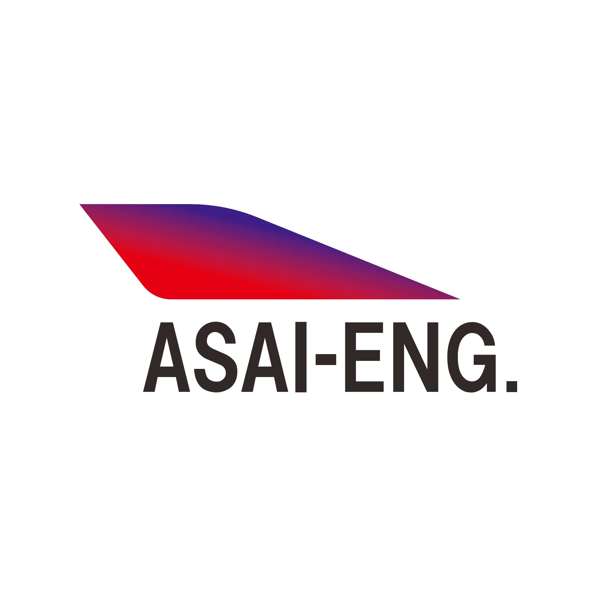 株式会社アサイ・エンジニアリング