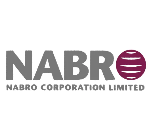 Nabro Corporation Ltd.