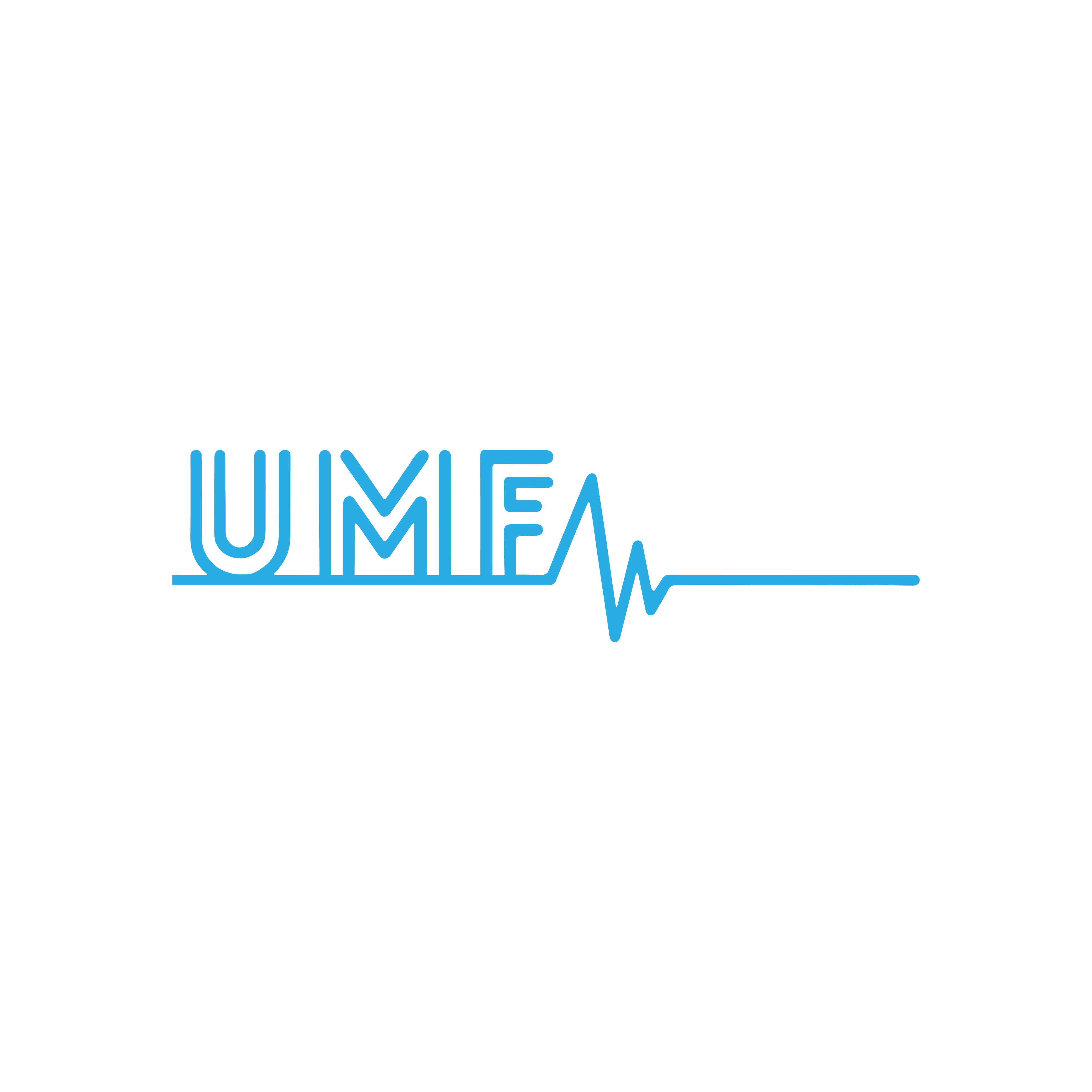 一般社団法人UMF