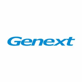 ジェネクスト株式会社