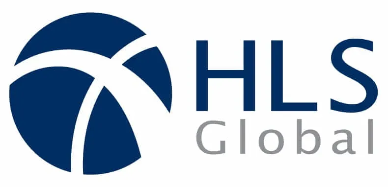 Hotta Liesenberg Saito LLP