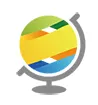 株式会社Terra-Cco