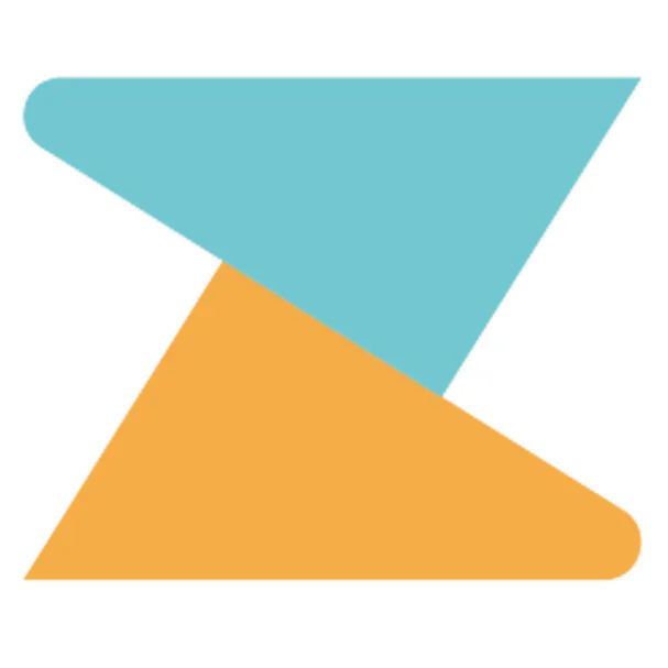 株式会社ZAICO