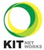KITネットワークス株式会社