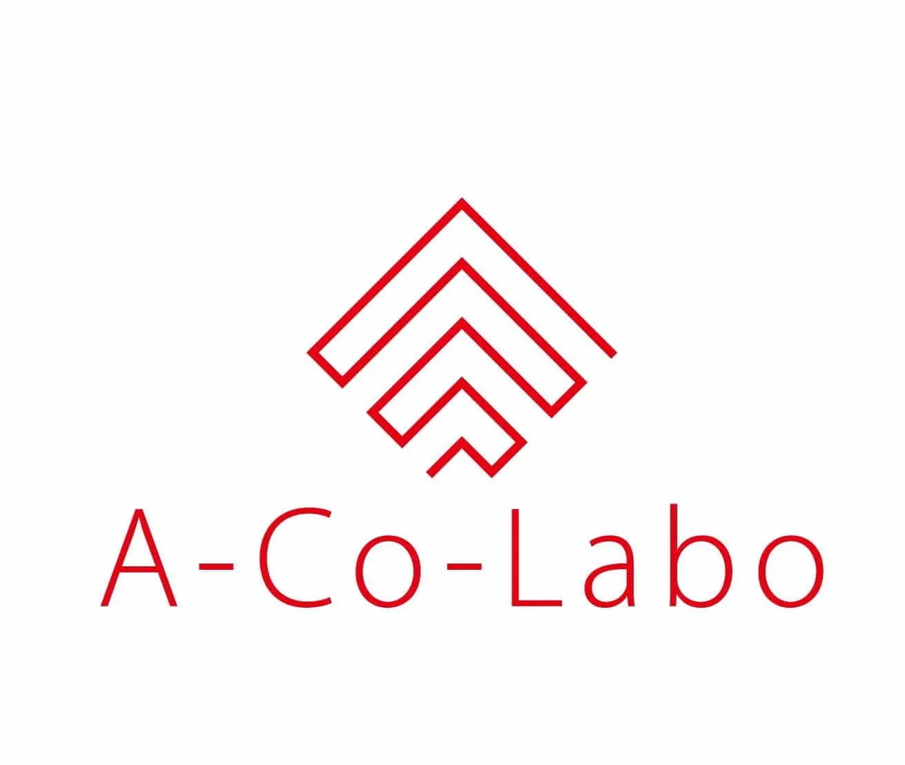 株式会社A-Co-Labo