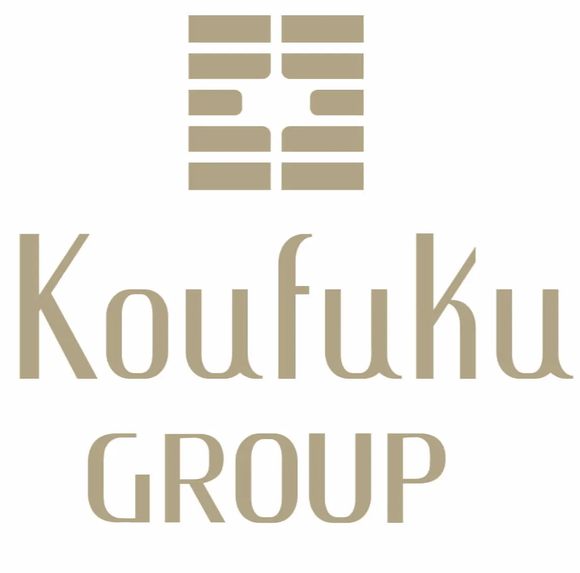 幸福米穀株式会社