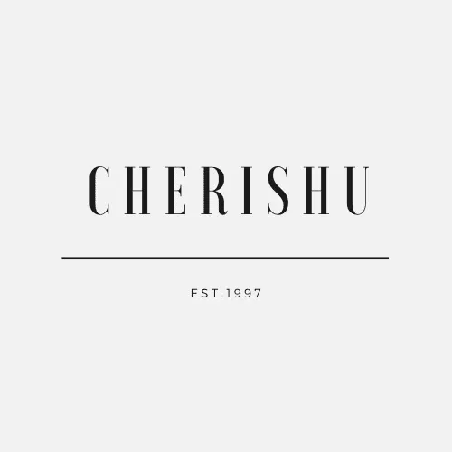 会社Cherishu