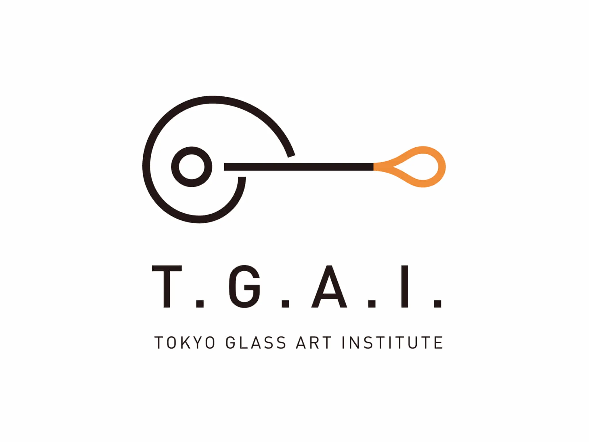 一般社団法人 東京ガラス工芸研究所