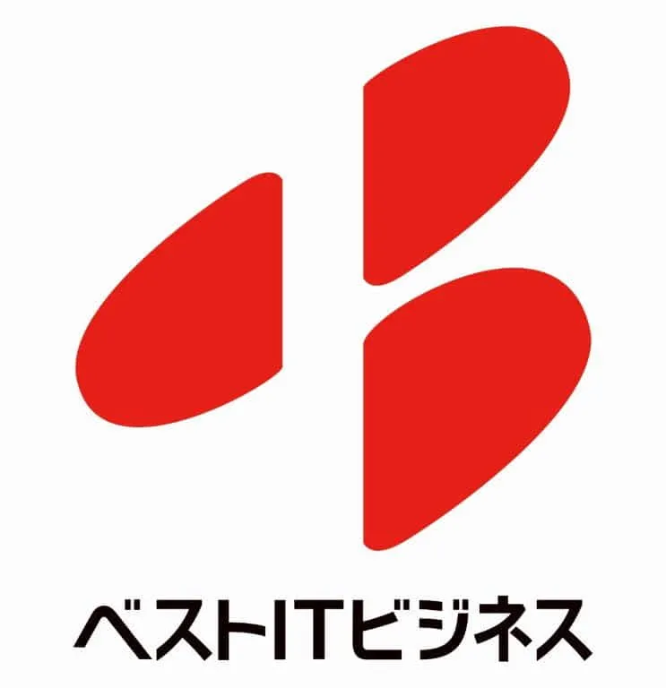 株式会社ベストITビジネス