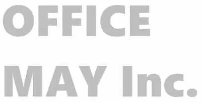 株式会社OfficeMay