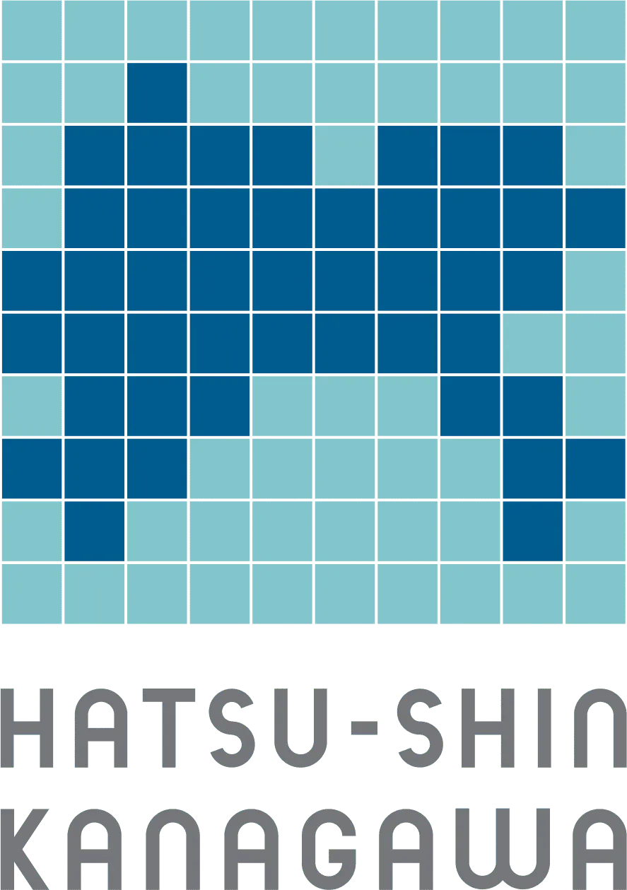 神奈川県