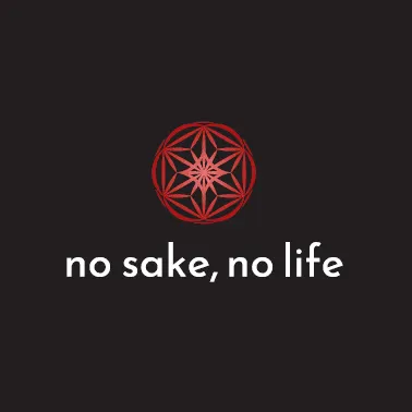 株式会社nosake, no life 