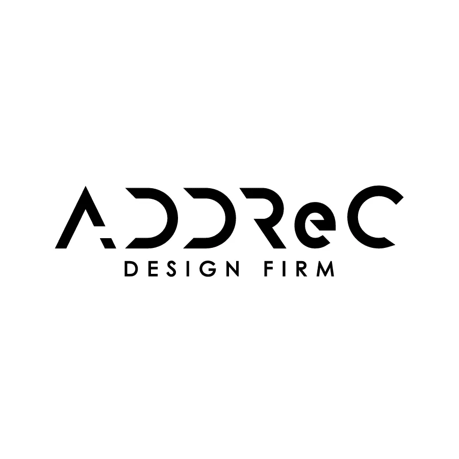 ADDReC株式会社