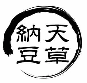 One billion plus株式会社