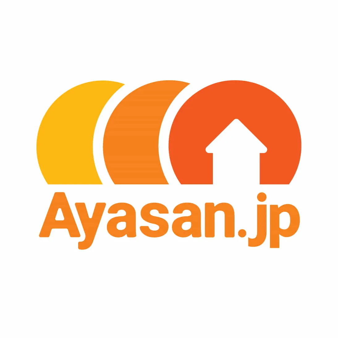 株式会社 Ayasan Holdings