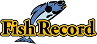 株式会社フィッシュレコード