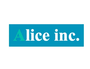 株式会社Alice