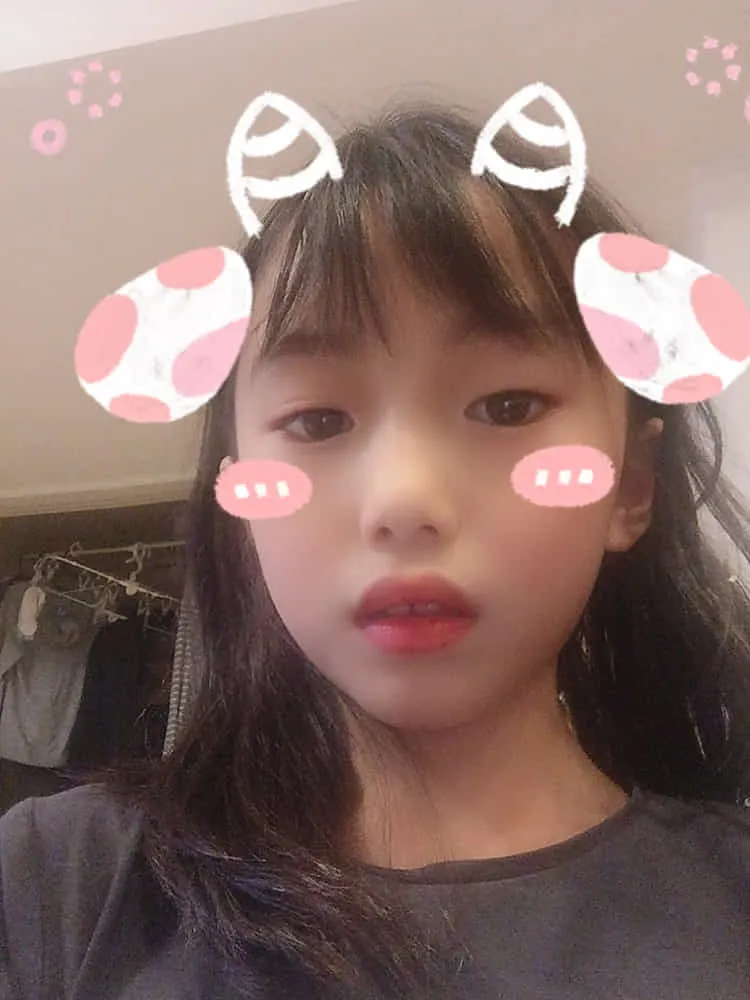 株式会社ASW