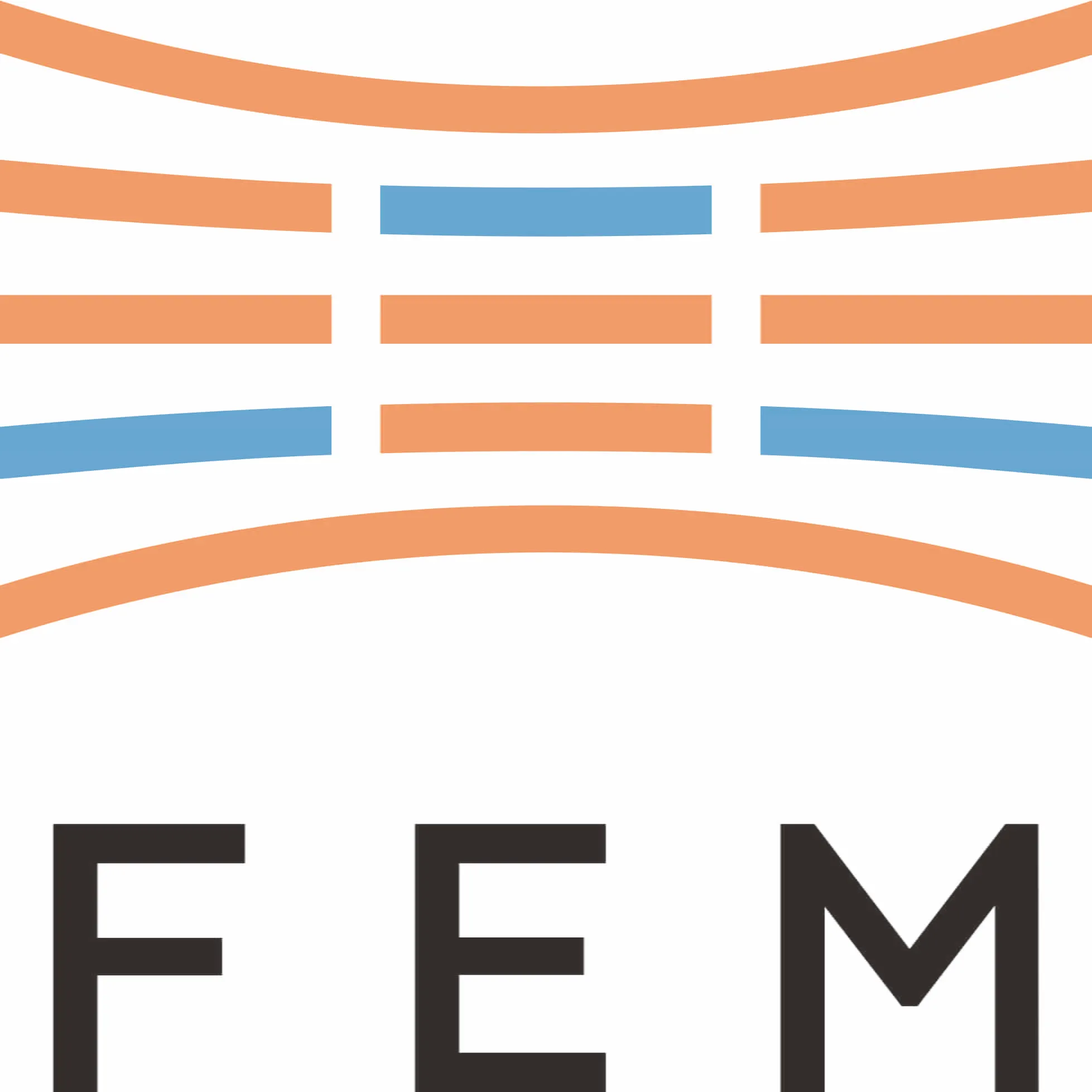 株式会社FEM