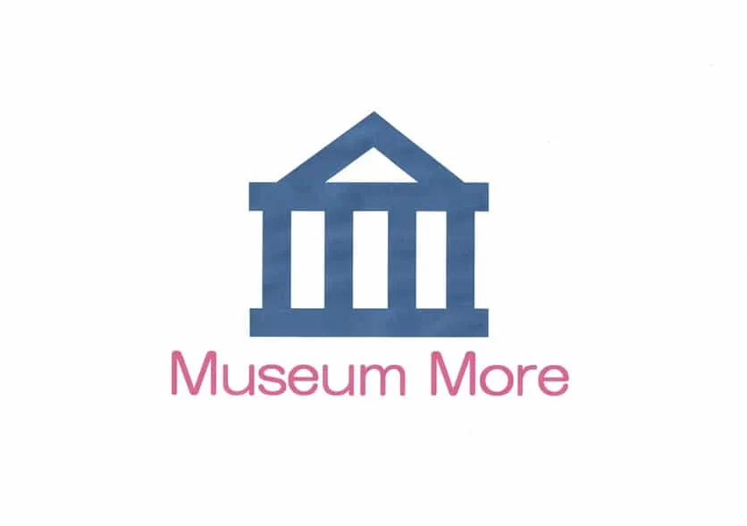 ＭｕｓｅｕｍＭｏｒｅ株式会社