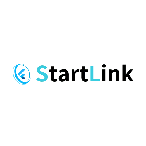 株式会社StartLink