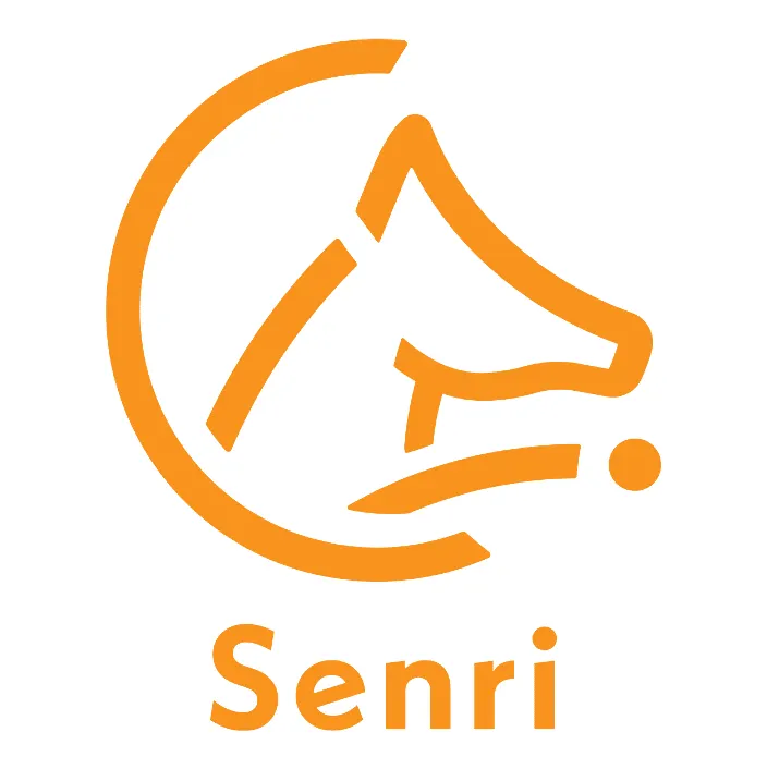 株式会社Senri