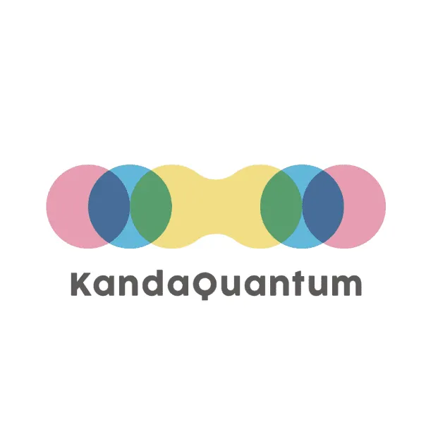 株式会社KandaQuantum
