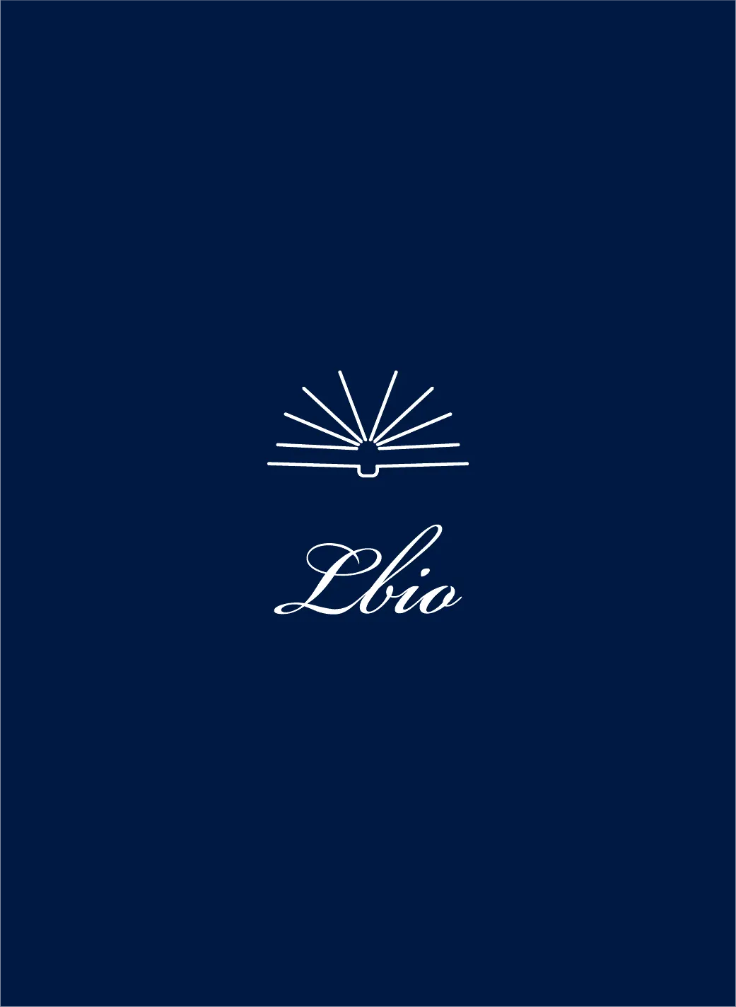 株式会社Lbio