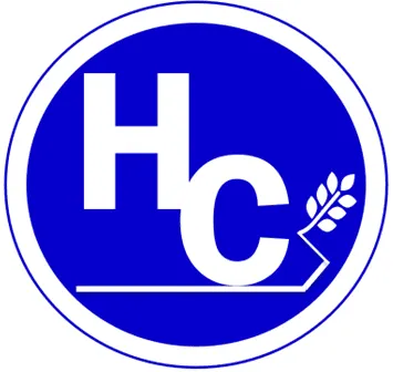 株式会社ヘミセルロース