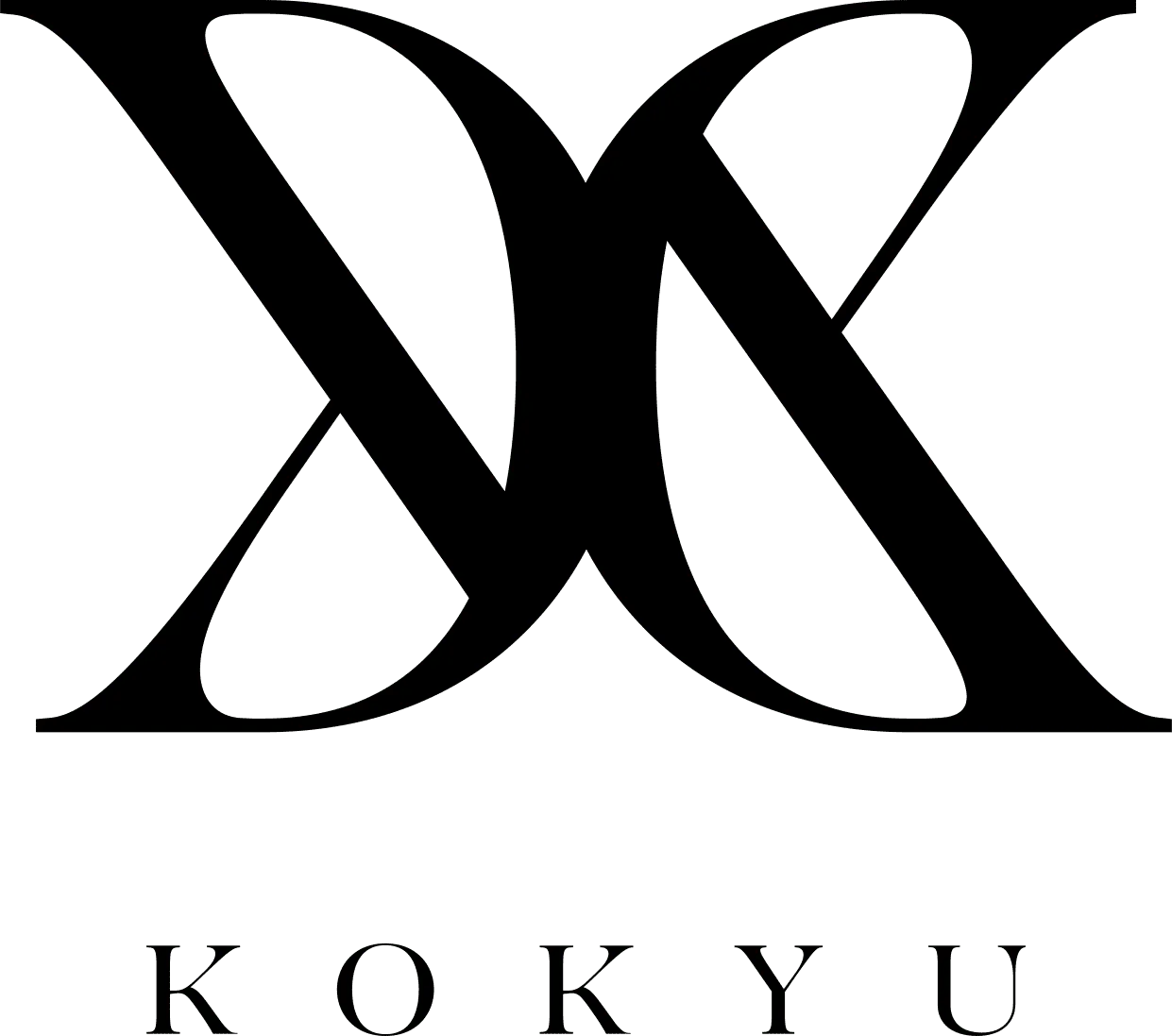 株式会社KOKYU