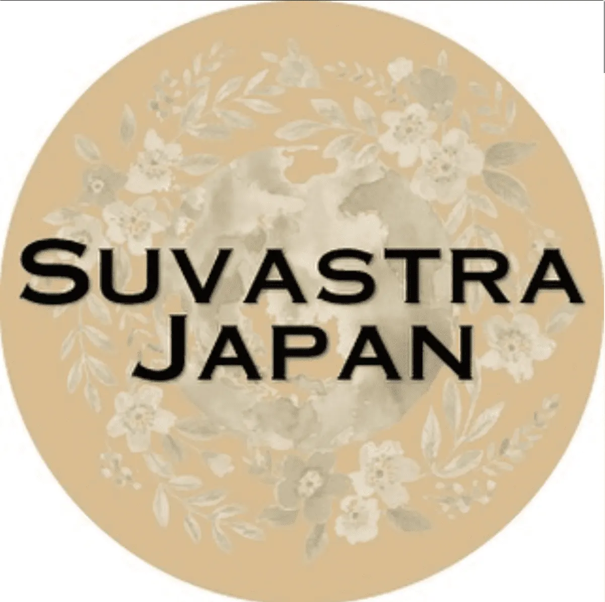 株式会社スバストラジャパン