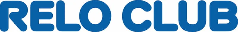 株式会社リロクラブ
