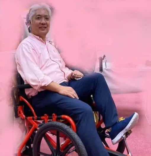 一般社団法人シンクロプラス
