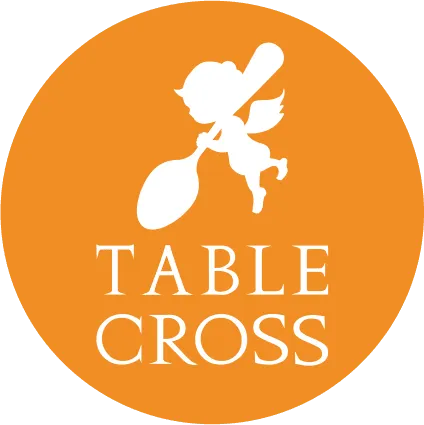 株式会社テーブルクロス