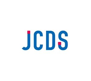 株式会社JCDソリューション