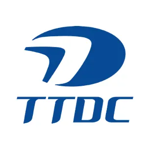 トヨタテクニカルディベロップメント株式会社